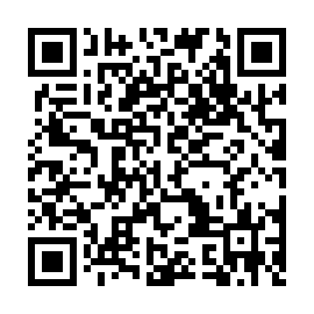 QR code for ESA103