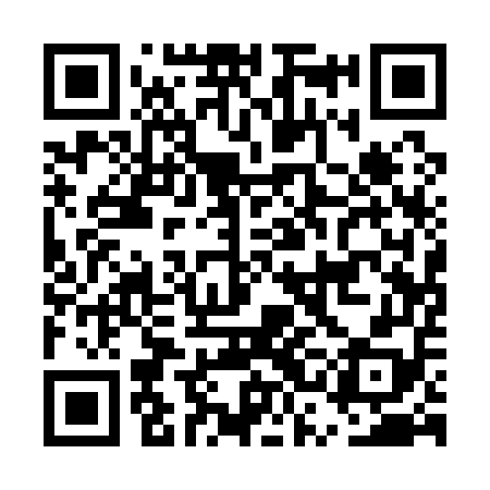 QR code for ESA158