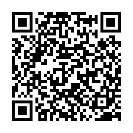 QR code for ESA203