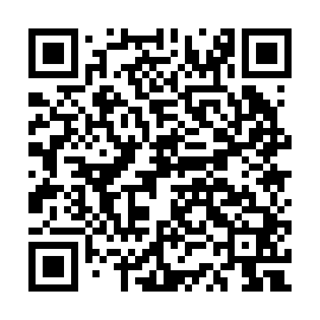 QR code for ESA240