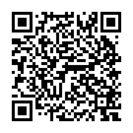 QR code for ESA248