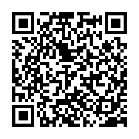 QR code for ESA311