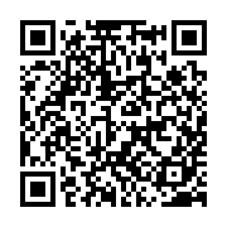 QR code for ESA380