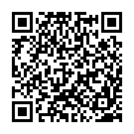 QR code for ESA396
