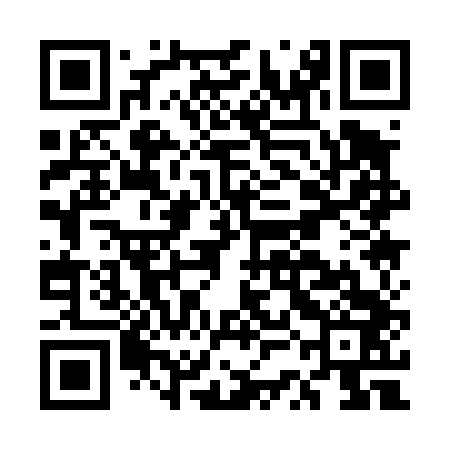 QR code for ESA443