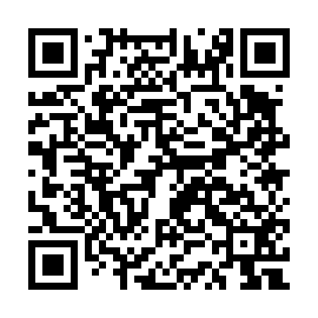 QR code for ESA452