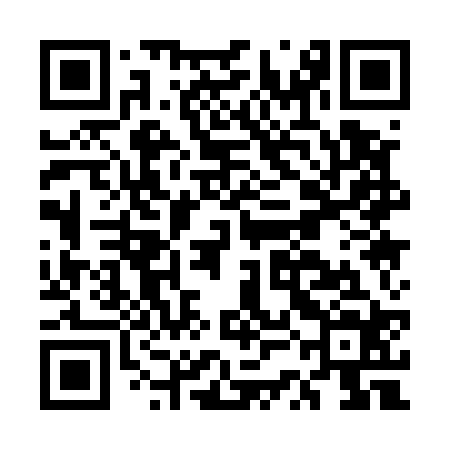 QR code for ESA524