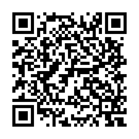 QR code for ESA596