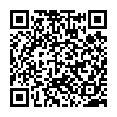 QR code for ESA610
