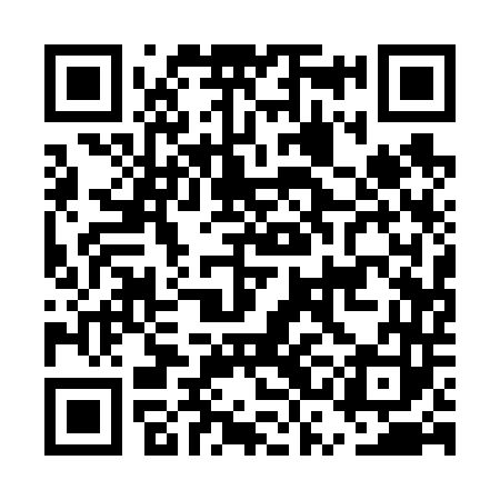 QR code for ESA643