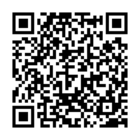 QR code for ESA714