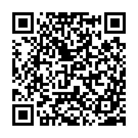 QR code for ESA747