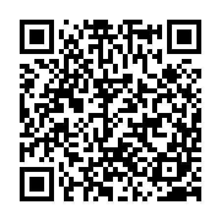 QR code for ESA840