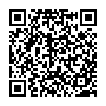 QR code for ESA887