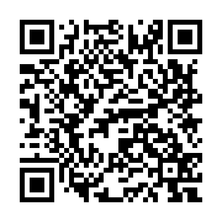 QR code for ESA937