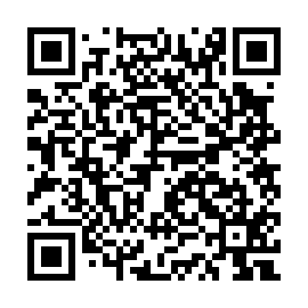 QR code for ESB015