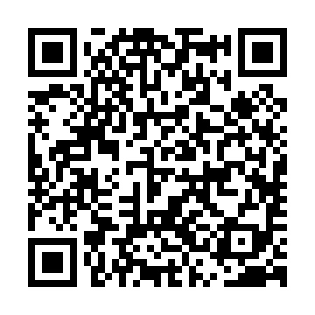 QR code for ESB099