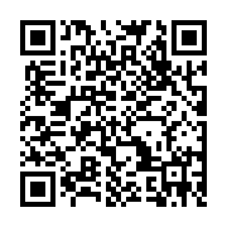 QR code for ESB110