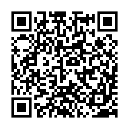 QR code for ESB197