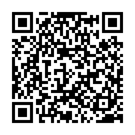 QR code for ESB223