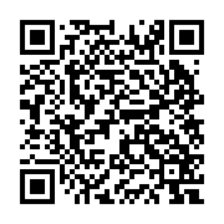 QR code for ESB266