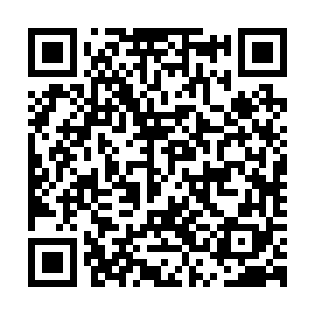 QR code for ESB268