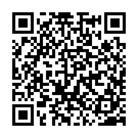 QR code for ESB322