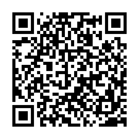 QR code for ESB336