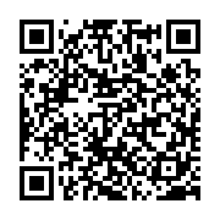 QR code for ESB370