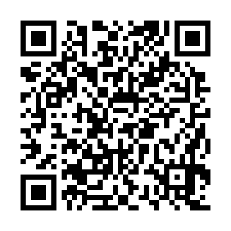QR code for ESB374