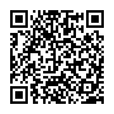 QR code for ESB398