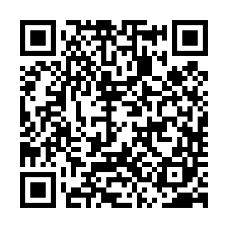 QR code for ESB440