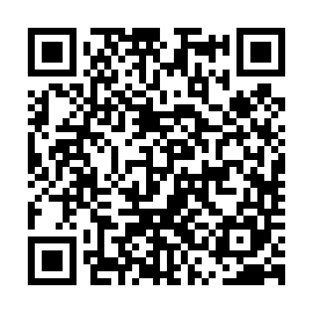 QR code for ESB445