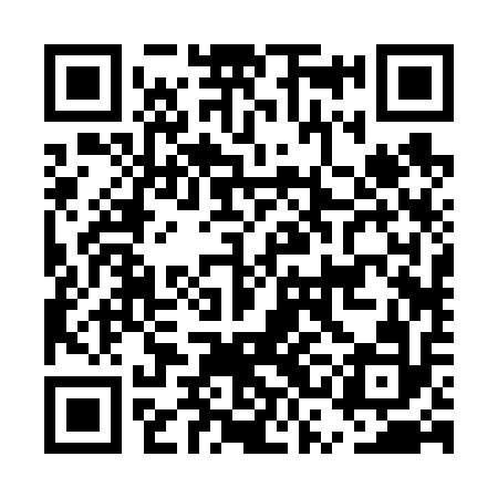 QR code for ESB612