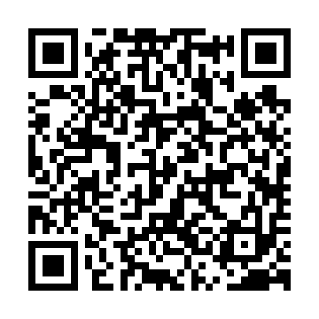 QR code for ESB613