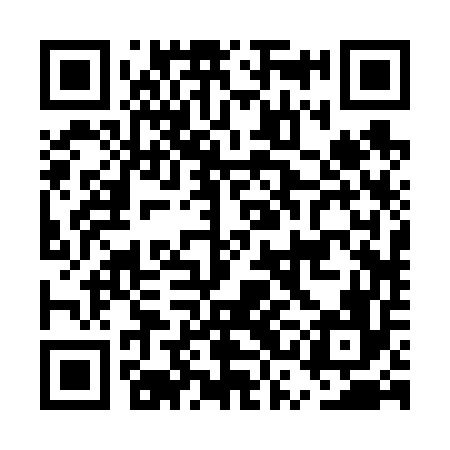 QR code for ESB656