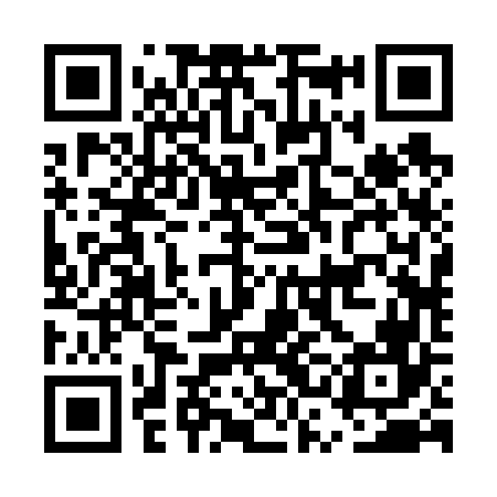 QR code for ESB666