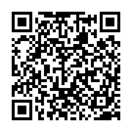 QR code for ESB777