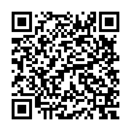 QR code for ESB800