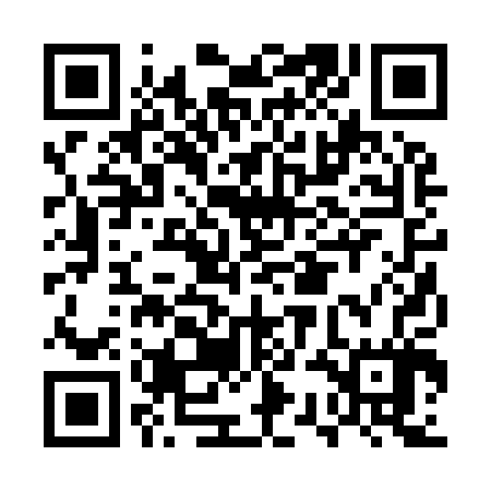 QR code for ESB907