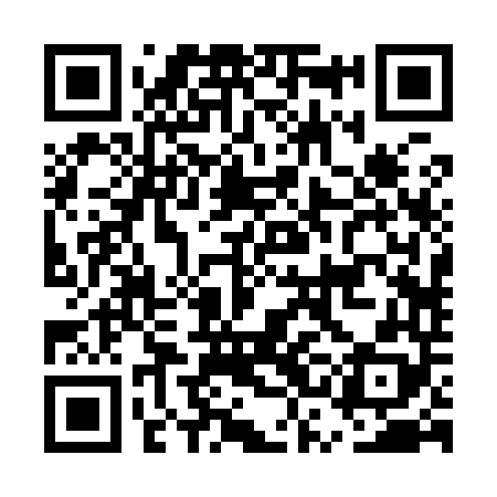 QR code for ESB948