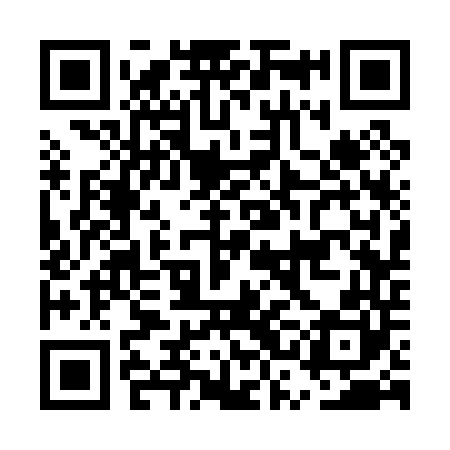 QR code for ESC040