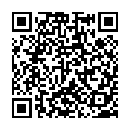 QR code for ESC058