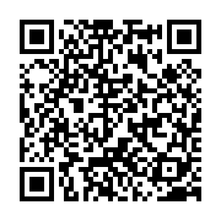 QR code for ESC069
