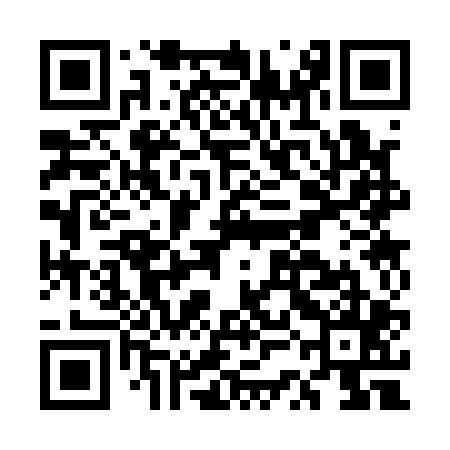 QR code for ESC105