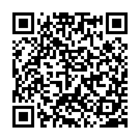 QR code for ESC148