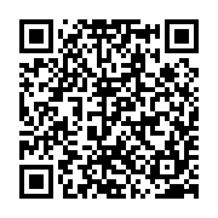 QR code for ESC194