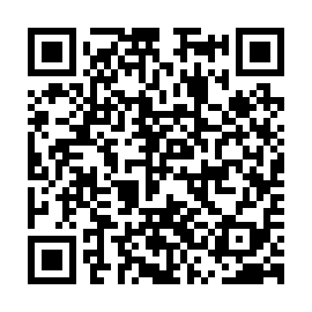 QR code for ESC219