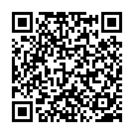 QR code for ESC235