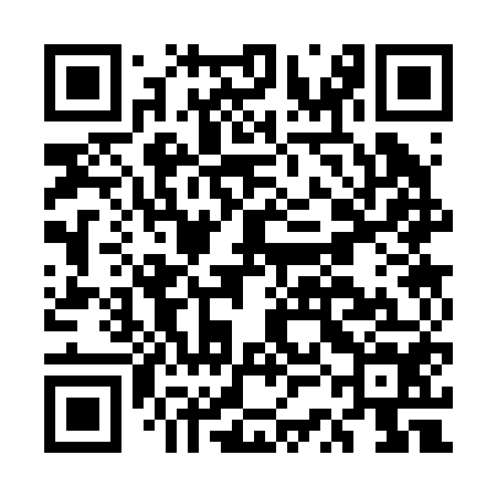 QR code for ESC254